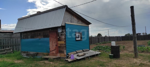 
  Продается дом 36 м². Фото 13.