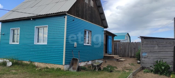 
  Продается дом 36 м². Фото 14.