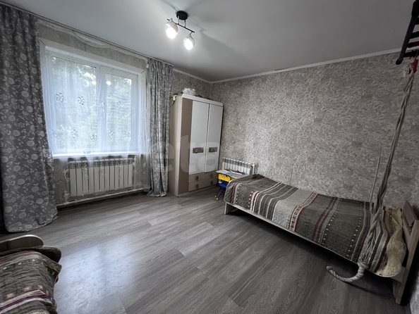 
  Продается дом 103.9 м². Фото 3.