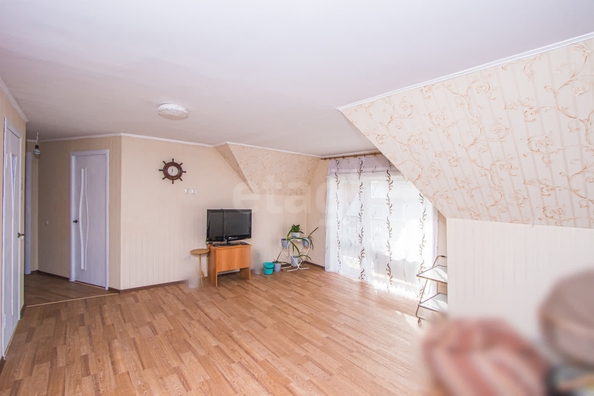 
  Продается дом 160 м². Фото 3.