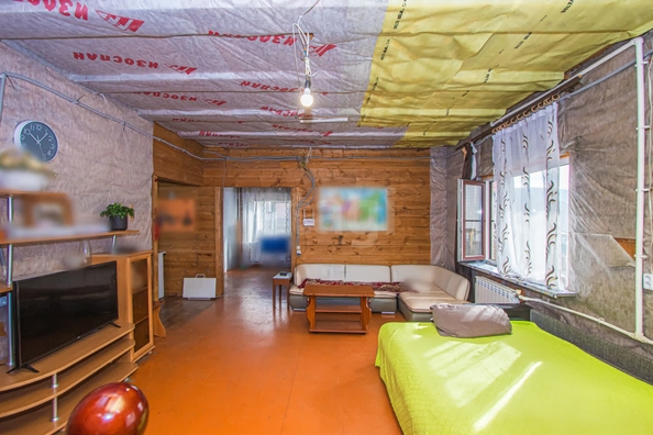 
  Продается дом 160 м². Фото 8.