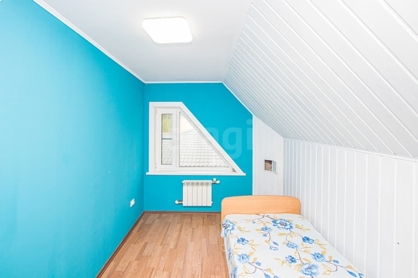 
  Продается дом 160 м². Фото 13.