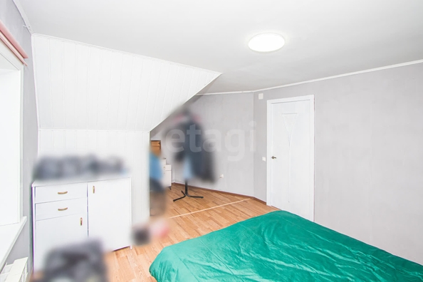 
  Продается дом 160 м². Фото 16.