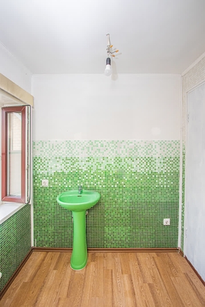 
  Продается дом 160 м². Фото 19.
