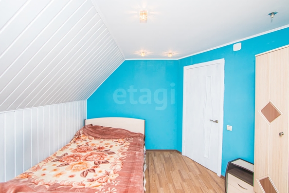 
  Продается дом 160 м². Фото 23.