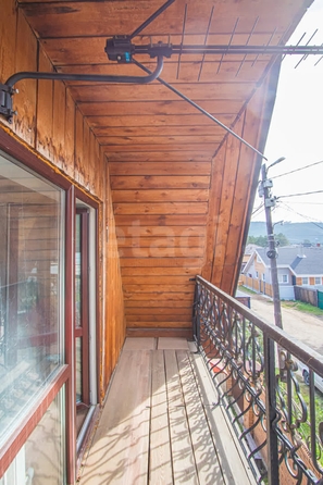 
  Продается дом 160 м². Фото 29.