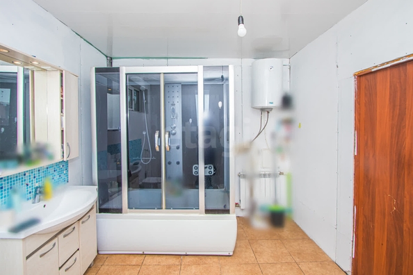 
  Продается дом 160 м². Фото 33.