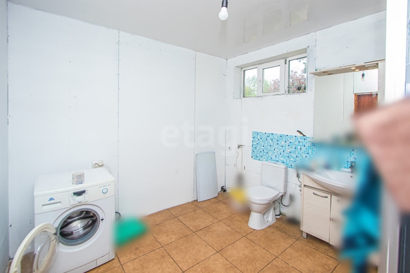 
  Продается дом 160 м². Фото 34.