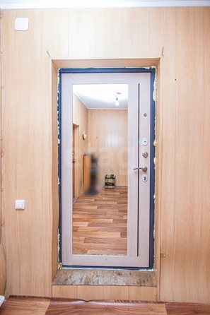 
  Продается дом 160 м². Фото 40.