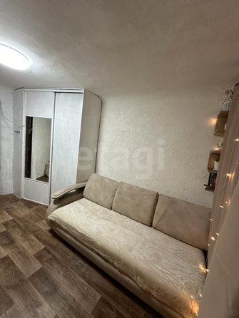 
  Продается комната 12.5 м². Фото 3.