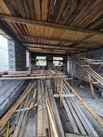 
  Продается дача 18 м². Фото 5.