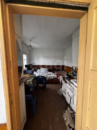 
  Продается дача 18 м². Фото 8.