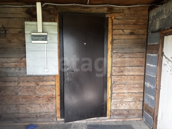 
  Продается дом 55 м². Фото 3.
