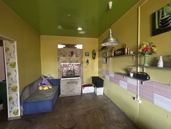 
  Продается дом 55 м². Фото 6.