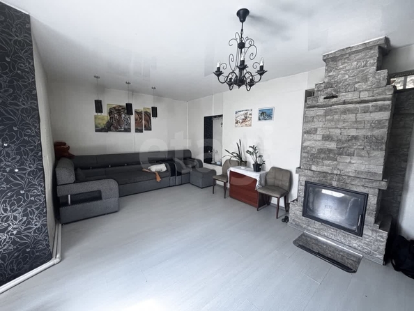
  Продается дом 55 м². Фото 10.