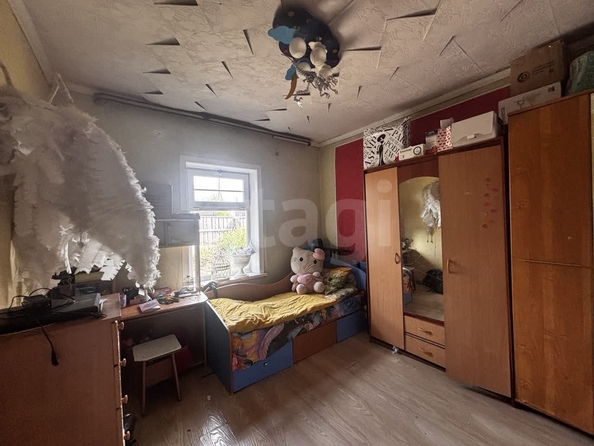 
  Продается дом 55 м². Фото 13.