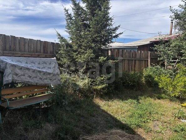 
  Продается дом 55 м². Фото 21.