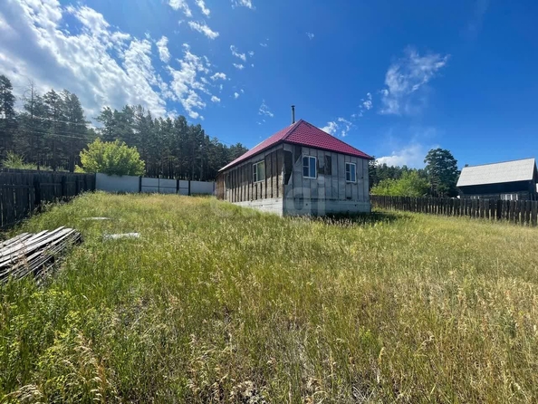 
  Продается дом 72.3 м². Фото 5.