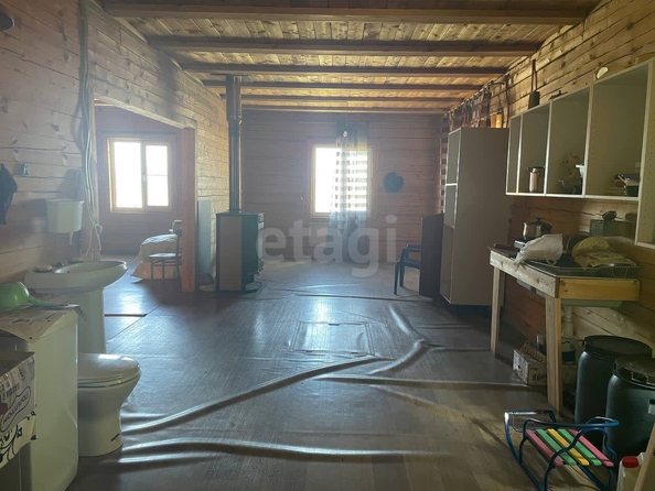 
  Продается дом 72.3 м². Фото 7.