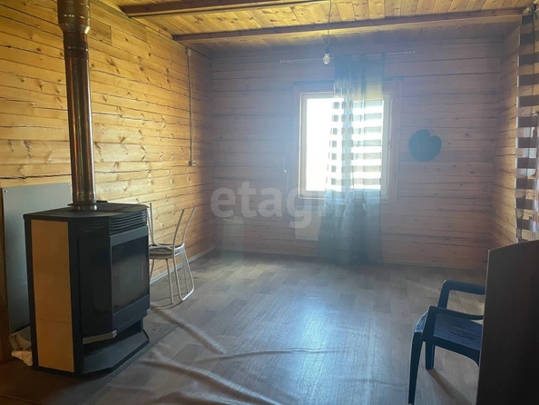 
  Продается дом 72.3 м². Фото 8.