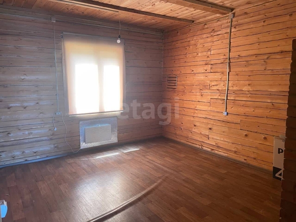 
  Продается дом 72.3 м². Фото 10.