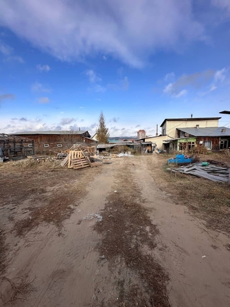 
  Продается дом 51 м². Фото 3.