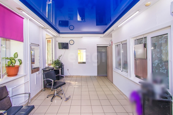 
  Продается универсальное помещение 41.4 м². Фото 2.