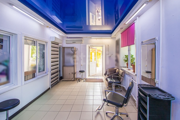 
  Продается универсальное помещение 41.4 м². Фото 3.