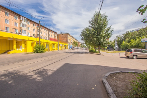 
  Продается универсальное помещение 41.4 м². Фото 20.