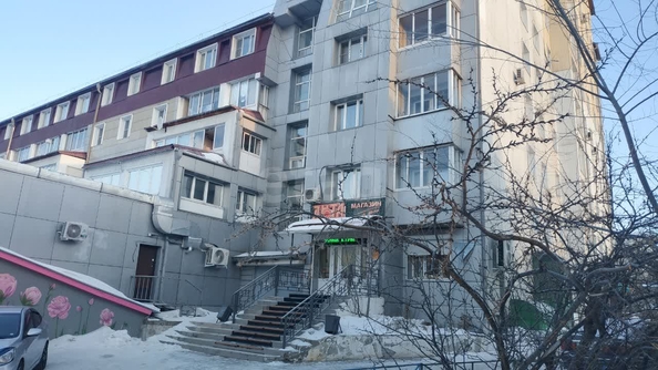 
  Продается универсальное помещение 172 м². Фото 2.