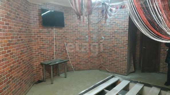 
  Продается универсальное помещение 172 м². Фото 10.