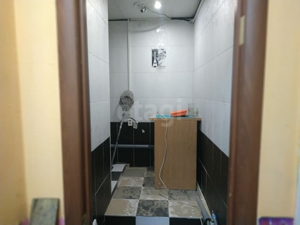 
  Продается универсальное помещение 172 м². Фото 12.