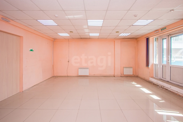 
  Продается универсальное помещение 140 м². Фото 4.