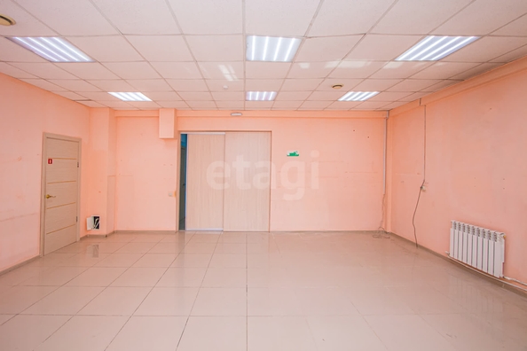 
  Продается универсальное помещение 140 м². Фото 5.