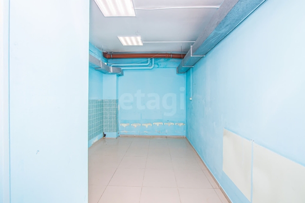 
  Продается универсальное помещение 140 м². Фото 7.