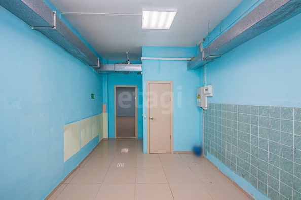 
  Продается универсальное помещение 140 м². Фото 11.