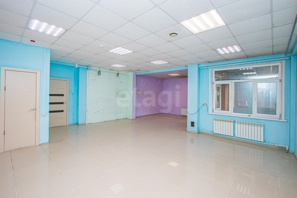 
  Продается универсальное помещение 140 м². Фото 16.