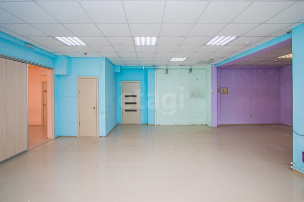 
  Продается универсальное помещение 140 м². Фото 17.