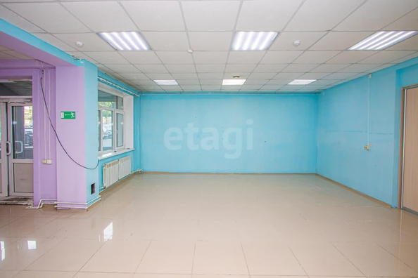 
  Продается универсальное помещение 140 м². Фото 22.