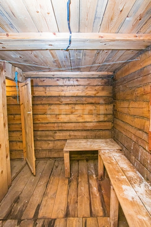 
  Продается дом 22.9 м². Фото 17.