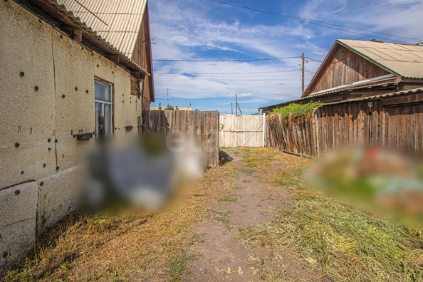
  Продается дом 22.9 м². Фото 21.