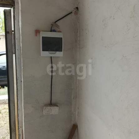 
  Продается гараж 18 м². Фото 4.