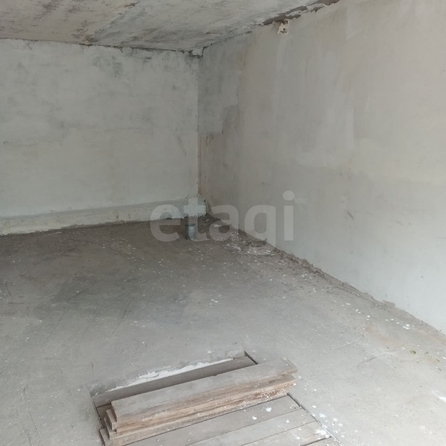 
  Продается гараж 18 м². Фото 7.
