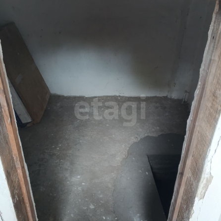 
  Продается гараж 18 м². Фото 8.