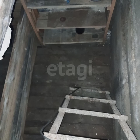
  Продается гараж 18 м². Фото 9.