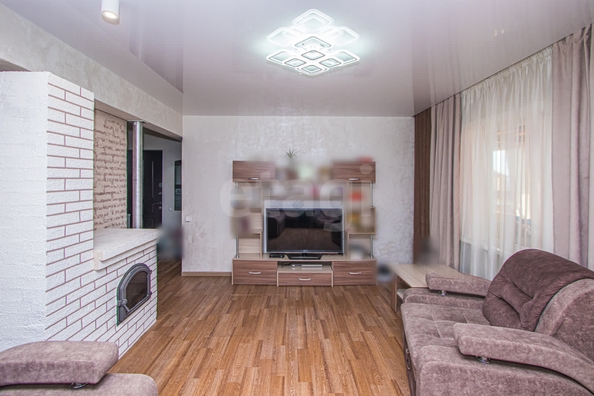 
  Продается дом 96.1 м². Фото 4.