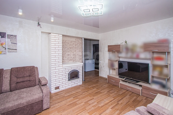 
  Продается дом 96.1 м². Фото 7.