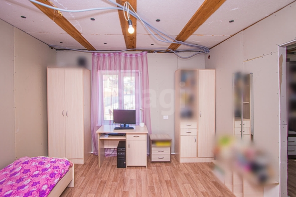 
  Продается дом 96.1 м². Фото 21.