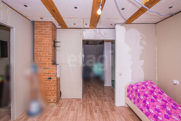 
  Продается дом 96.1 м². Фото 23.