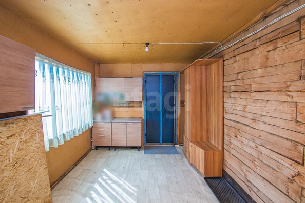 
  Продается дом 96.1 м². Фото 31.